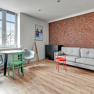 https://old-town-apartments-apartinfo.gdanskhotel.org