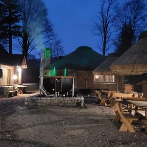 Karkonoskie , Schreiberhau Polen