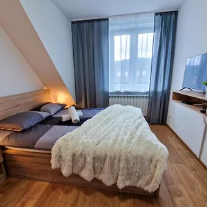 https://apartamenty-interdom.zakopanehotels.org