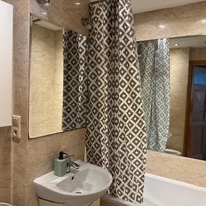 https://coser-apartament-na-grzybowskiej.warsawhotelspoland.com