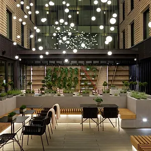 https://puro-krakow-kazimierz.krakowhotelspoland.com