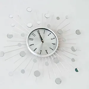  Privatunterkunft Grey