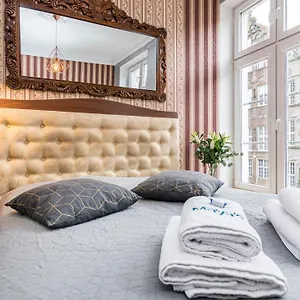 https://apartamenty-szlachecki-i-pod-artusem.gdanskhotel.org